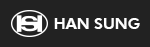 HANSUNG